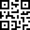 Lector QR APK