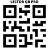 Lector QR PRO APK