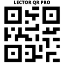 Lector QR PRO APK