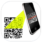 🔥Lector de Códigos QR - Gratis + 90000000 أيقونة