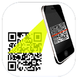 🔥Lector de Códigos QR - Gratis + 90000000