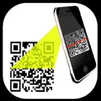 🔥Lector de Códigos QR - Gratis + 90000000 الملصق