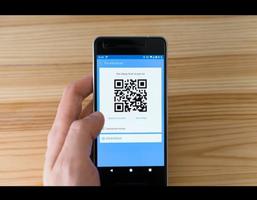 🔥Lector de Códigos QR - Gratis + 90000000 تصوير الشاشة 1