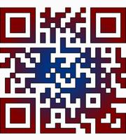 🔥Lector de Códigos QR - Gratis + 90000000 تصوير الشاشة 2