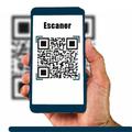 Lector qr