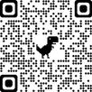 Lector QR APK