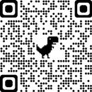 Lector QR APK
