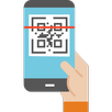 LECTOR QR APK