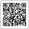 Lector de códigos QR APK