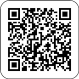 Lector de códigos QR