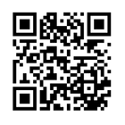 آیکون‌ Lector QR