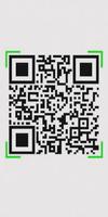 برنامه‌نما Lector QR عکس از صفحه