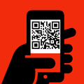 Lector QR