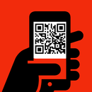 Lector QR APK