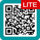 APK Lector QR