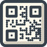 Lector QR