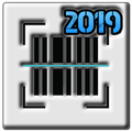 Lector Qr