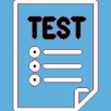 Lector de Test ADE APK