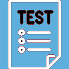 Lector de Test ADE icon