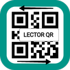 APK ADLS - Lector de códigos QR