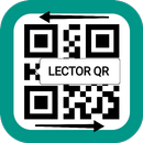 ADLS - Lector de códigos QR APK