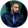 Nouman Ali Khan Lectures