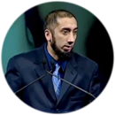 Nouman Ali Khan Lectures APK