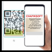 Lecture & Scanner Code QR