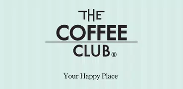 The Coffee Club ME