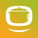 Comix kitchen APK