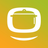 Comix kitchen APK