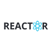 Como Reactor