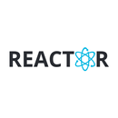 Como Reactor APK