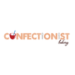 Confectionist Bakery
