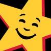 Carl's Jr. Querétaro icon
