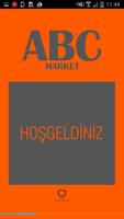 ABC Market 海报