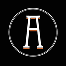 אגתה - Agatha APK