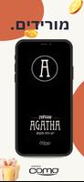אגתה - Agatha ภาพหน้าจอ 3