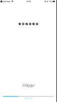 Bonobo Club Affiche