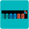 Bonobo Cafe APK
