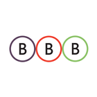 BBB ikon