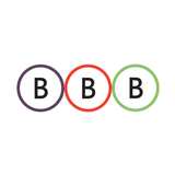 BBB Club aplikacja