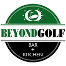 Beyond Golf APK