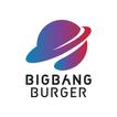 BIGBANG CLUB - #bigbangciler'i