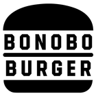 BONOBO BURGER icon