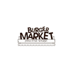 Burger Market أيقونة