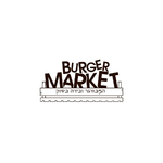 Burger Market icon
