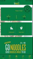 Go Noodles اسکرین شاٹ 1