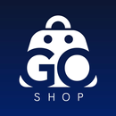GoShop Panama aplikacja