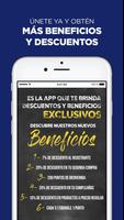 GoShop screenshot 1